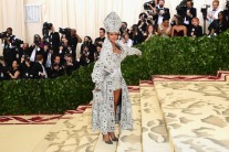 The Met Gala